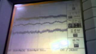 E_0922201711.avi