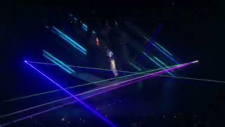 Intro / XT4S1S Tour Guadalajara 🔥❌ Danna Paola