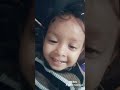 Bholi bhali gudiya jaisi Tu .......😘😘😘😘 Whatsapp Status Video Download Free