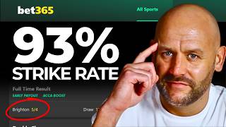 Detalles 10 Betting Strategies That ACTUALLY WORK Noticias