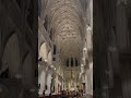 New York City's Iconic Saint Patrick's Church: A Must-Visit Destination ❤️#newyork #usa