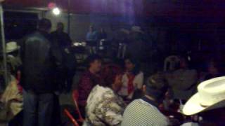 Fiesta Tio Teo Feb 09