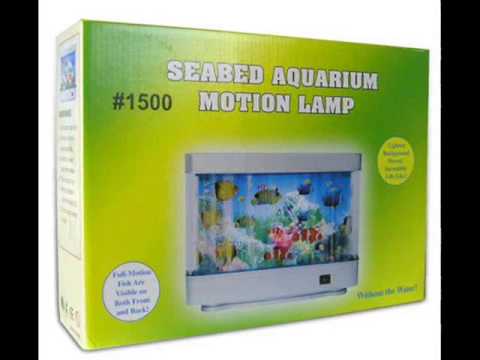 Find Deals Now Aquarium Lamp With Fish Ocean In Motion Revolving Aquatic Scene You - Aquarium Lamp With Fish Ocean In Motion Find Deals Now Aquarium Lamp With Fish Ocean In Motion Revolving Aquatic Scene You - Aquarium Lamp With Fish Ocean In Motion