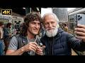 The Warriors (1979) Cast 47 Years Later: Who’s Still Alive in 2026? 🚇