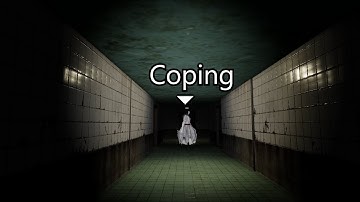 A Proper Guide to The Mimic Nightmare Mode - Book 1 Chapter 2