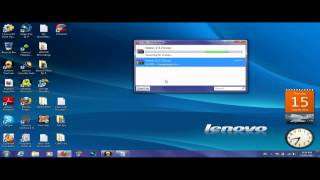How To Fix Hauppauge HD PVR Recording At 120 FPS