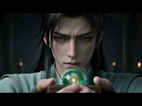 【MULTI SUB】一口气看完《大道山河》全集：修仙界最大秘密曝光：筑基丹全是虫卵！他觉醒后直接反抗，一个人狠狠干翻整个修仙体系！