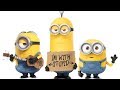 Garun Garun - Tigran Asatryan Spitakci Hayko & Minion-New2018