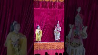 ចម្រៀងស្នេហា ល្ខោនបាសាក់ #ល្ខោនបាសាក់ #ចម្រៀងបុរាណ #oldsong  #khmertraditionalmusicភ្លេងបុរាណខ្មែរ
