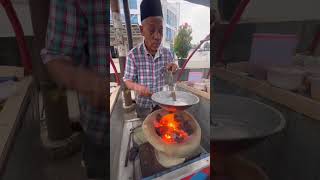 Download Lagu Jualan sudah 34 tahun, cuman jualan kerak telur di kota garut sehari puluhan telur ludes #shorts MP3 Download Lagu Jualan sudah 34 tahun, cuman jualan kerak telur di kota garut sehari puluhan telur ludes #shorts MP3