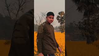 My Life Army #mdmojahid#unfrez #reels#unfrezzmyaccount #viralreels#tiktokvideos#ssb2021