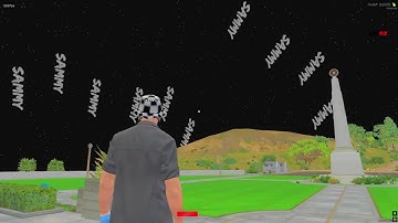 How to make a graphics pack FIVEM 2025