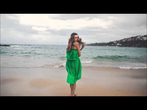 Donald Unpredictable Acoustic Mp3 Download