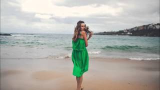 Donald feat. Heavy K \u0026 Afroboyz  - Never Let U Go (Original)