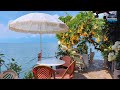 Happy Vibes Chill Songs To Make You Feel So Good Happy Vibes Chill Songs To Make You Feel So Good