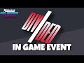 Fortnite Creative : X Royale Reloaded Divided Event Launch Trailer