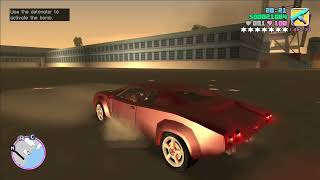 Things players never notice in GTA Vice City. (Part 1)
