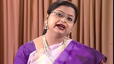 World Systems theory and Dependency Theory (CH-03)