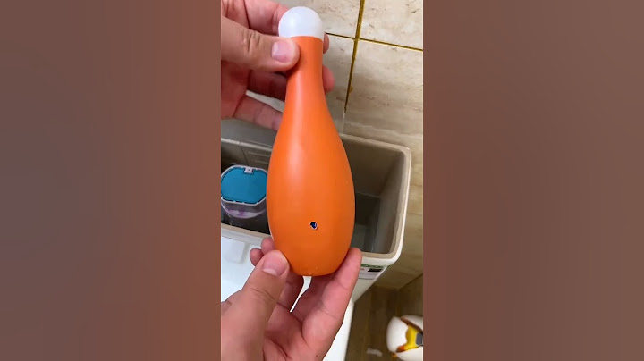 Product Link in Bio ( 455 ) ▶️ Automatic Toilet Bowl Cleaner Freshener