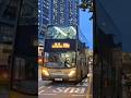 [特見!!!]RV361 KMB九巴E400謝短號ATSE27行走X6C線#bus#kmb#九巴#e400#謝短號#ATSE#特見#RV361#X6C#巴士