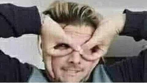 Fighter Rumble - Round 5 Part Deux - Ace vs BG - Animation Throwdown - 6/25/22