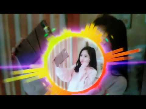 2023 TikTok TRENDING song mix dj music#Akiya official#