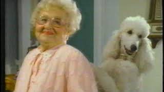 Download Lagu Little Caesar's Pizza - \ MP3