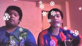 ซิงเกิ้ล  แรก ห้อง204