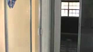 Video Walk Through of 3332 NW 33rd court, Lauderdale lakes FL for GSIG LLC