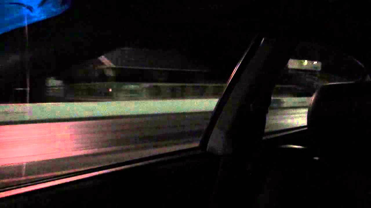 BMW M3 vs Nissan Altima - YouTube DNALI