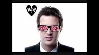Mayer Hawthorne - You Called Me