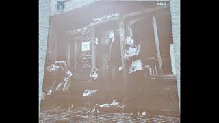 Shape Of The Rain – Woman   --  UK Prog/Psych West Coast