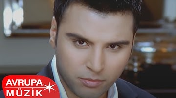 Thumbnail of Alişan - İkimize Birden (Official Video)
