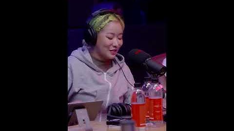 Thumbnail of 퀸 와사비(Queen WA$ABII) - 신토bOOty, 안녕 쟈기? & WA$ABII Freestyle (LIVE) / RAPHOUSE ON AIR (EP.53)