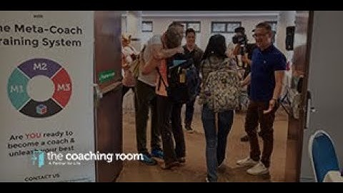 This [NLP Course/NLP Practitioner Course] Is Rated #1 [NLP Training Program]