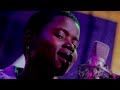 Merry Cayo Mapenzi Acoustic 