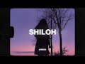 Sagun - I'll Keep You Safe (Lyrics) ft. Shiloh Dynasty