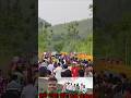 hati bari gumpa jatra 19/4/2026#ssb47vlogs #odia #odishalabakuasajanma #koraput