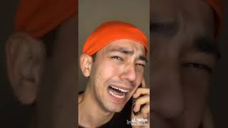 Liil khuramov eng yangilari лиил кхирамов самые новые видео