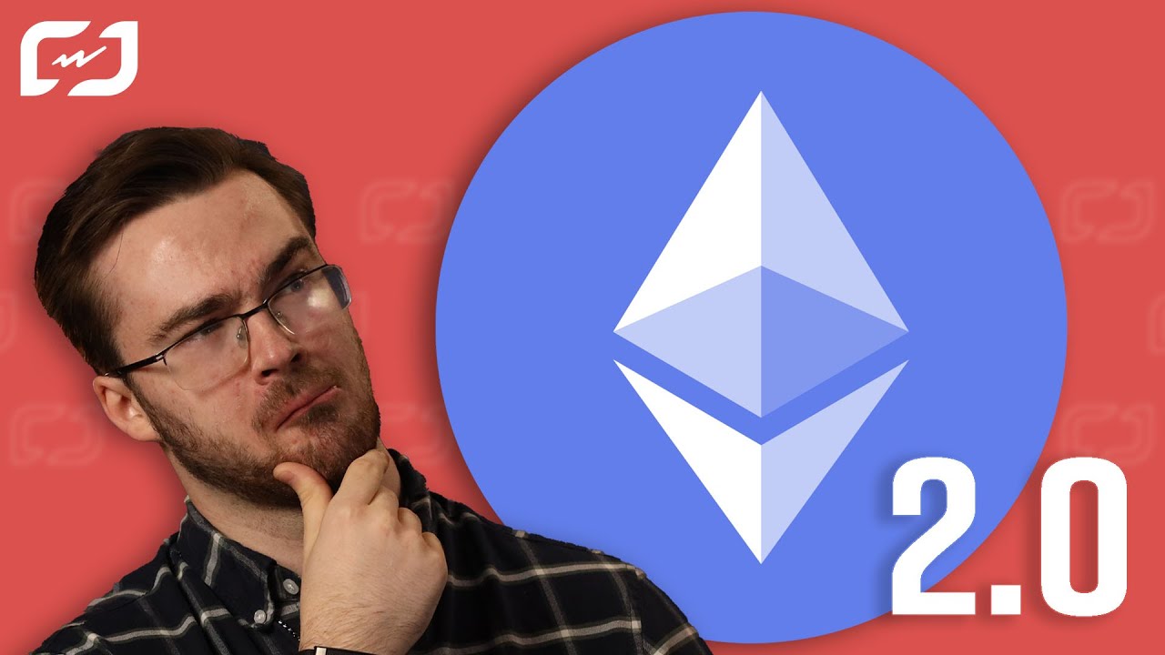 Why Was Ethereum 2.0 Delayed?