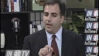 Advances in the Management of Cerebral Aneurysm Disease and Stroke  Bernard Bendok MD