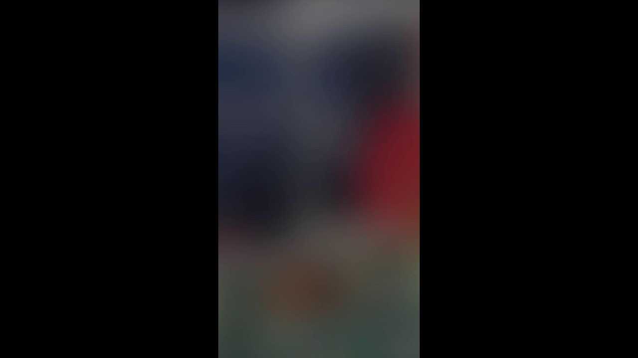 Live streaming of chinese food for Chinese Street Eats❤️ 🔴