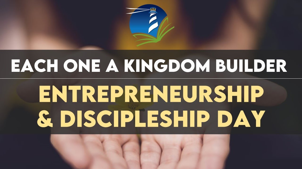 Western Light Church Of The Nazarene Live Stream YouTube