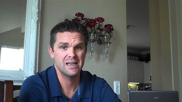 Johnston Search, Medical Device Electrical Engineering Careers (50-60HR)