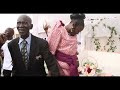 Nyom Pa Nya Acholi by Young Man wod luo(office video)