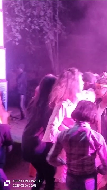 holi ka gana bhojpuri mp3