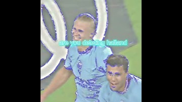 6 players 2 get deleted which are you deleting