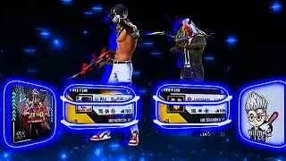 Preset Ff Jedagjedug 3d Dj Dapa Malaria 