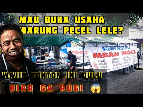 Gambar Ayam Untuk Pecel Lele
