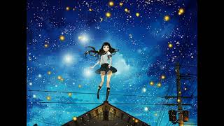 San Holo -  Light [Slowed + Reverb]